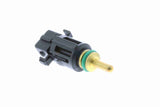 Sensor, coolant temperature - V20-72-0441