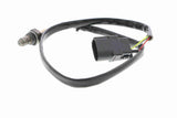 Oxygen Sensor - V10-76-0109