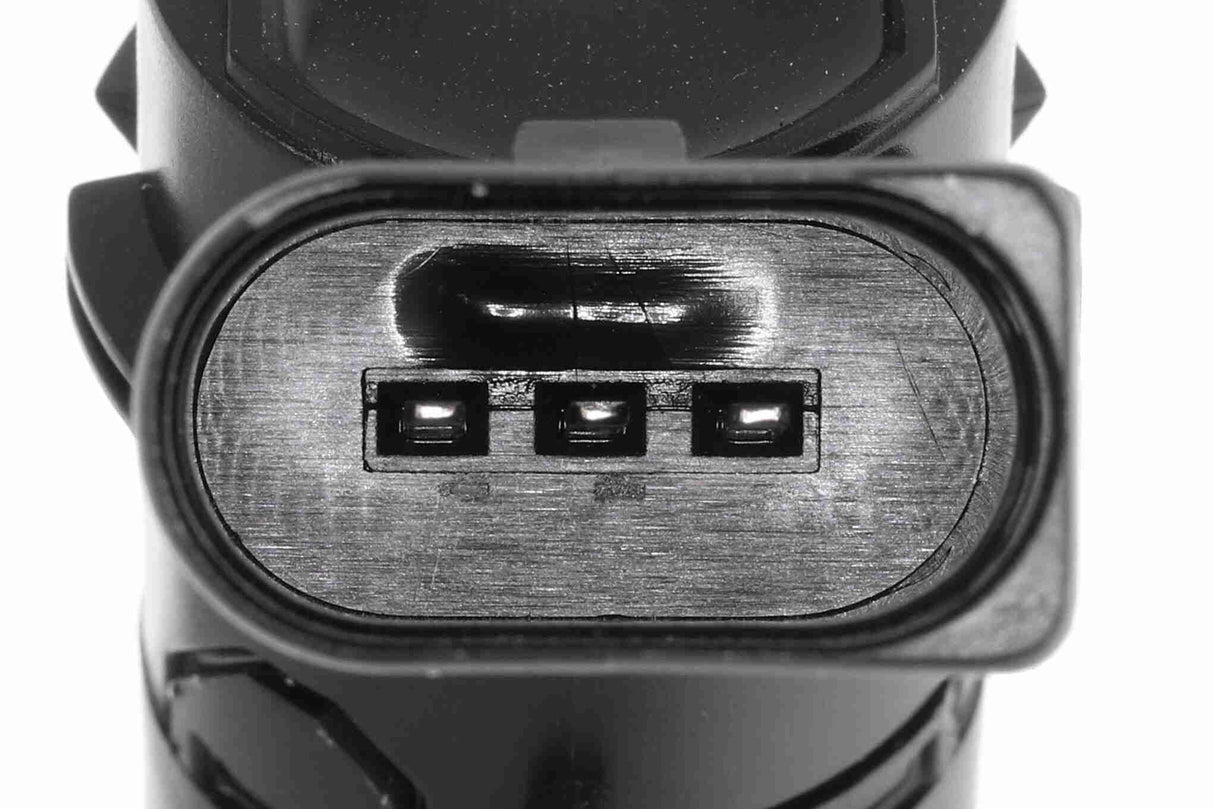 Sensor, park distance control - V10-72-0814