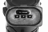 Sensor, park distance control - V10-72-0814