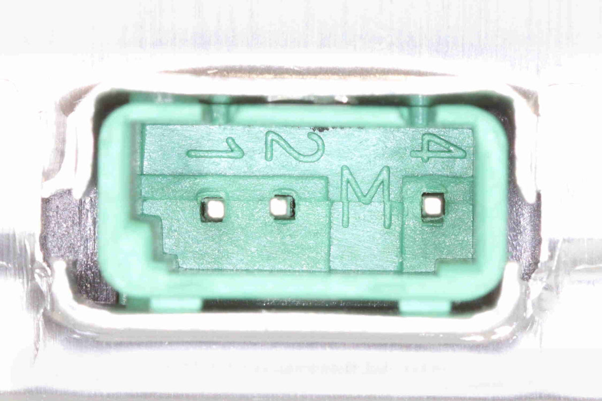 Bulb, spotlight - V99-84-0026