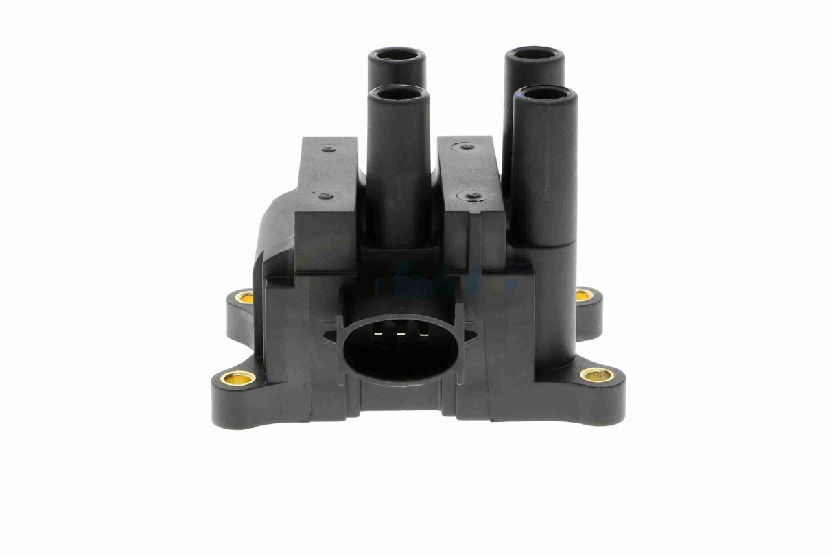 Ignition Coil - V25-70-0001