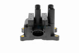 Ignition Coil - V25-70-0001