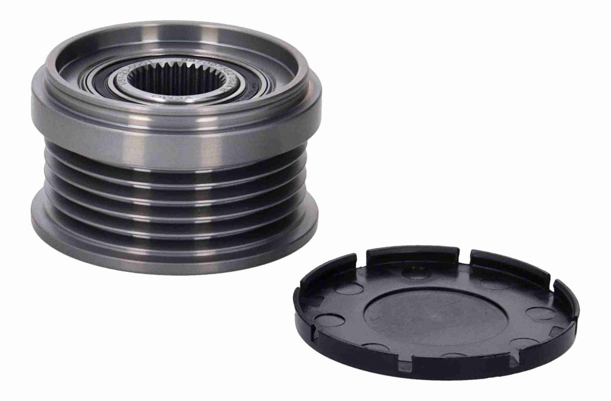 Alternator Freewheel Clutch - V51-23-0001
