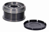 Alternator Freewheel Clutch - V51-23-0001