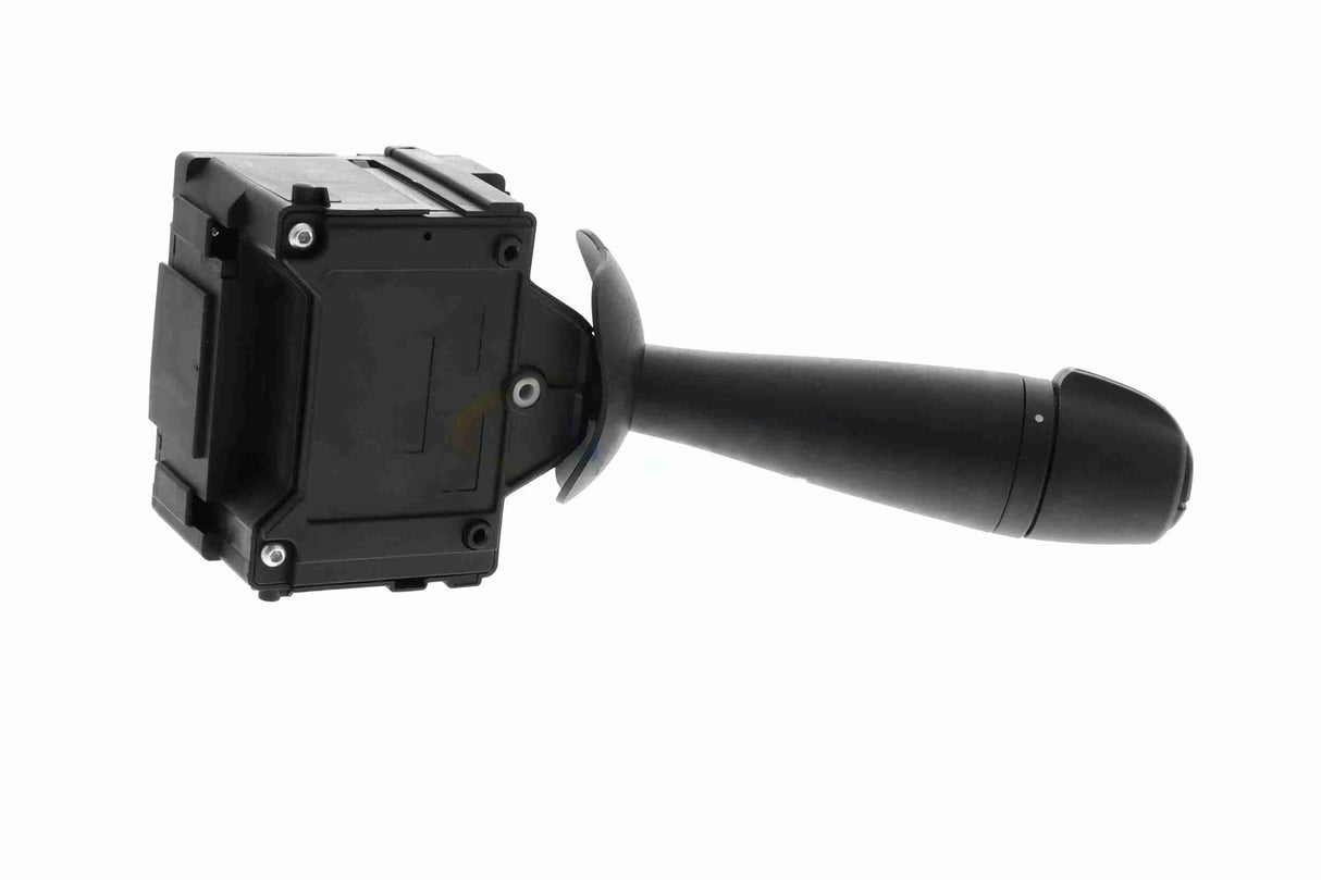 Steering Column Switch - V46-80-0052