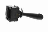 Steering Column Switch - V46-80-0052