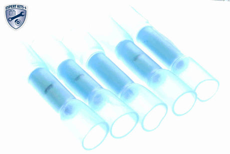 Repair Kit, cable set - V99-83-0028