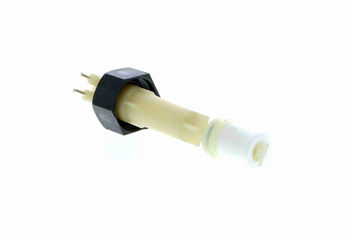 Sensor, coolant level - V20-72-0051-1