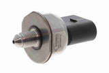 Sensor, fuel pressure - V20-72-0112