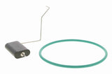 Fuel Feed Unit - V51-09-0014