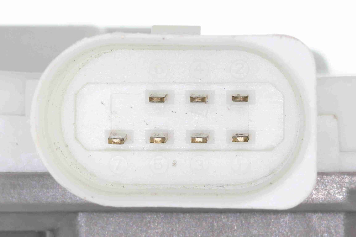 Door Lock - V10-85-0026
