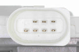 Door Lock - V10-85-0026