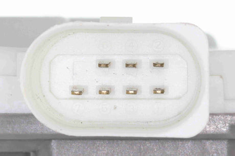 Door Lock - V10-85-0026