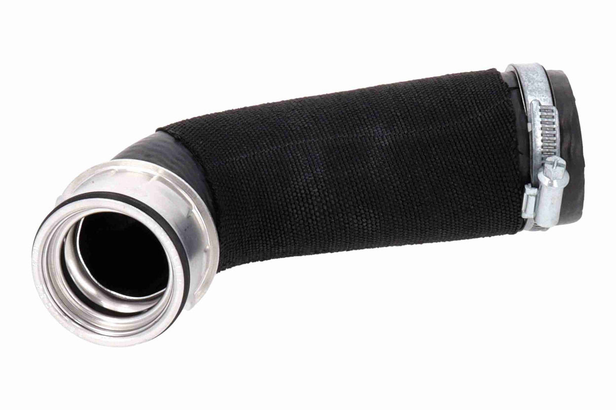 Charge Air Hose - V10-9659