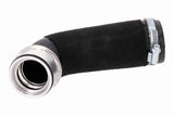 Charge Air Hose - V10-9659