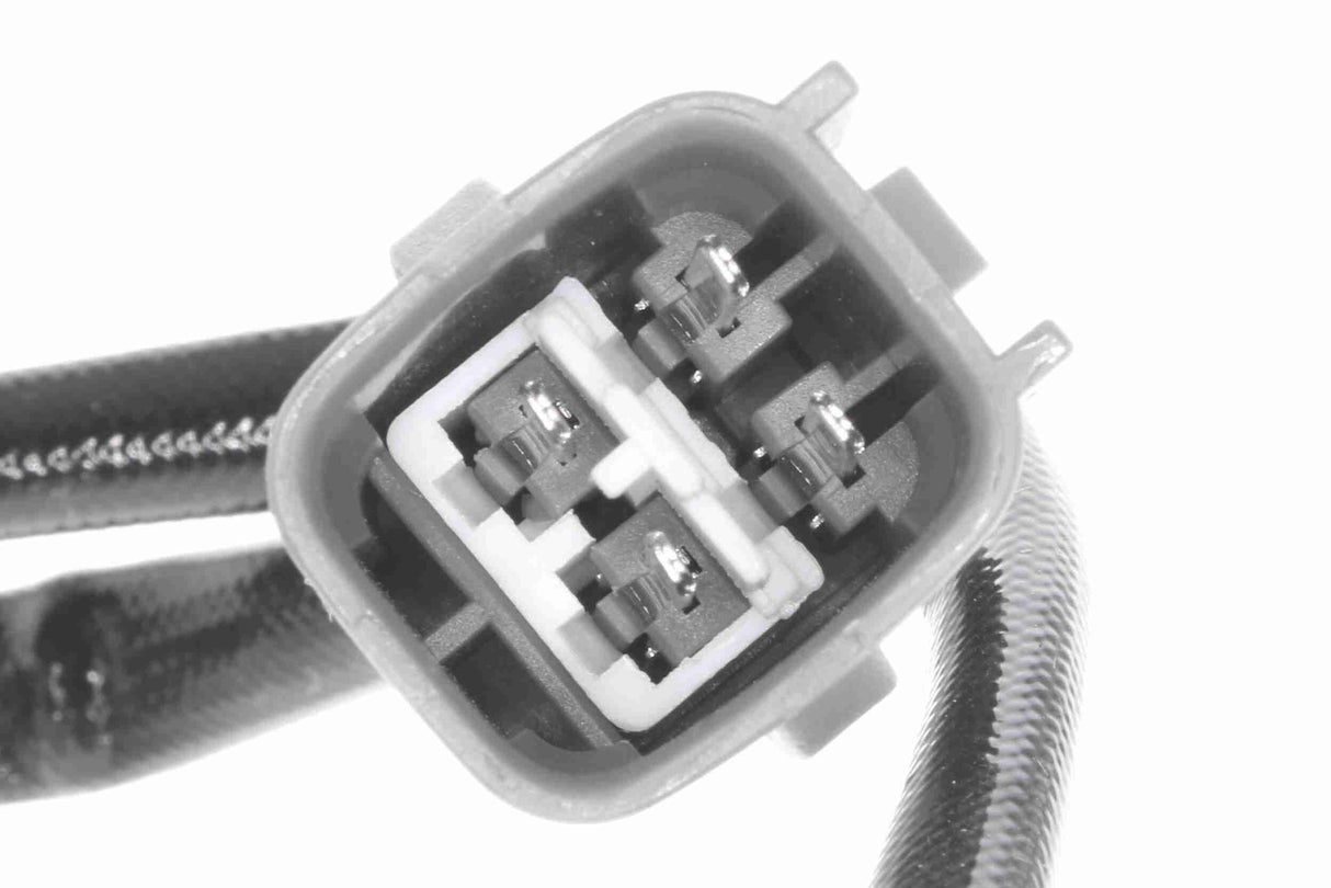 Oxygen Sensor - V70-76-0018