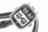 Oxygen Sensor - V70-76-0018