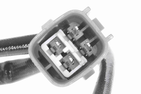 Oxygen Sensor - V70-76-0018