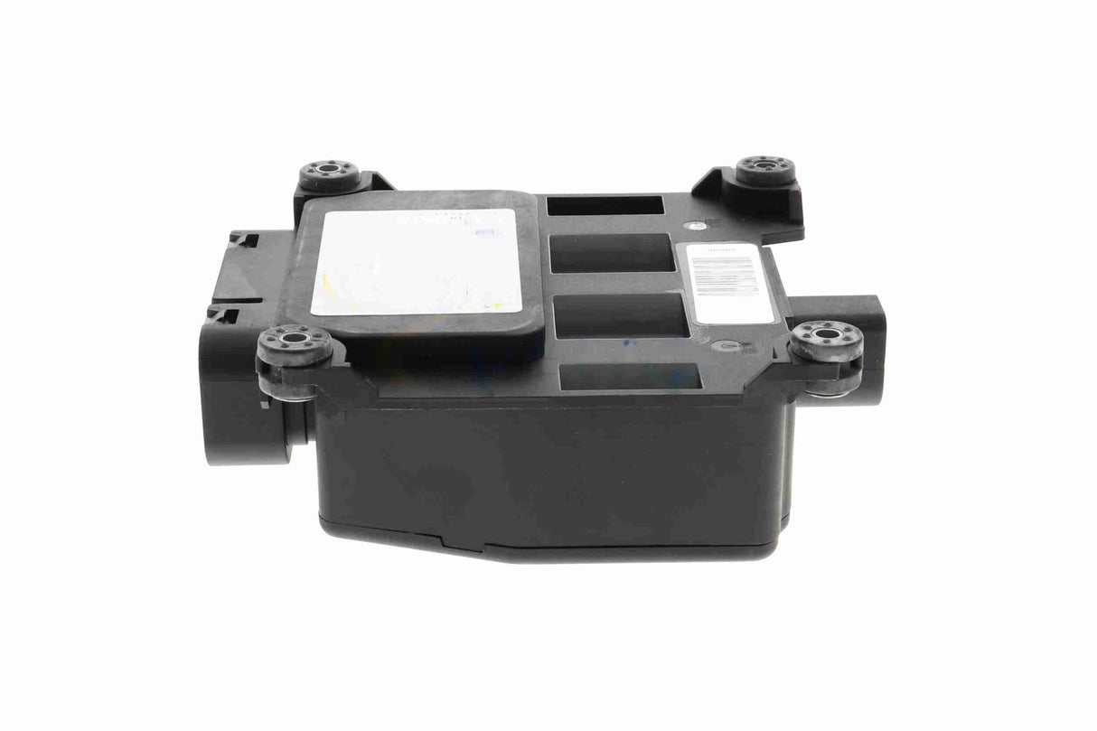 Pressure Transducer, suction pipe - V10-63-0104