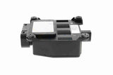 Pressure Transducer, suction pipe - V10-63-0104