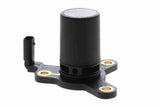 Sensor, engine oil level - V30-72-0183