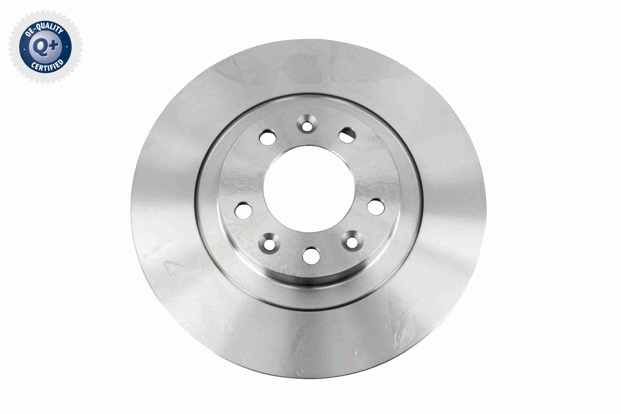 Brake Disc - V22-40017