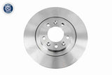 Brake Disc - V22-40017