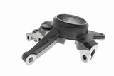 Steering Knuckle, wheel suspension - V46-0962