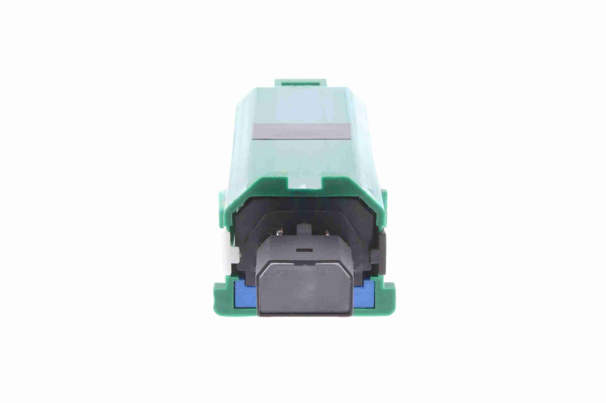 Hazard Warning Light Switch - V51-73-0097