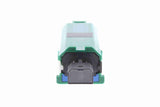 Hazard Warning Light Switch - V51-73-0097