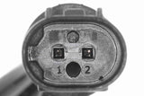Sensor, wheel speed - V20-72-5277