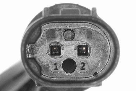 Sensor, wheel speed - V20-72-5277