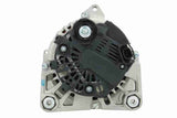 Alternator - V46-13-50009