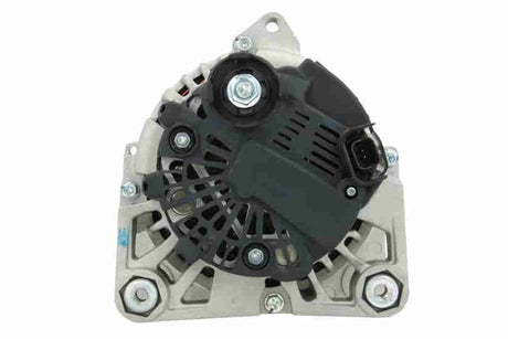 Alternator - V46-13-50009
