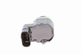 Sensor, park distance control - V25-72-0101