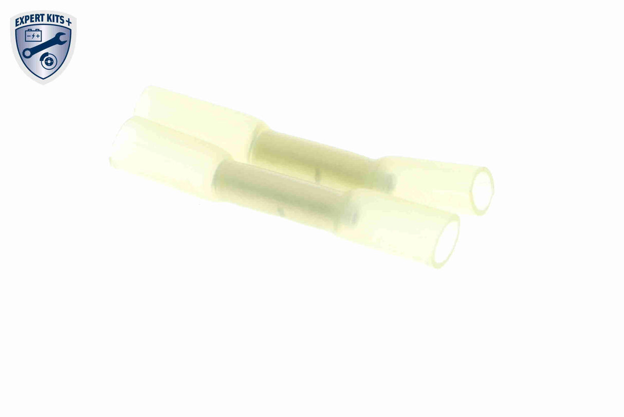 Repair Kit, cable set - V24-83-0017