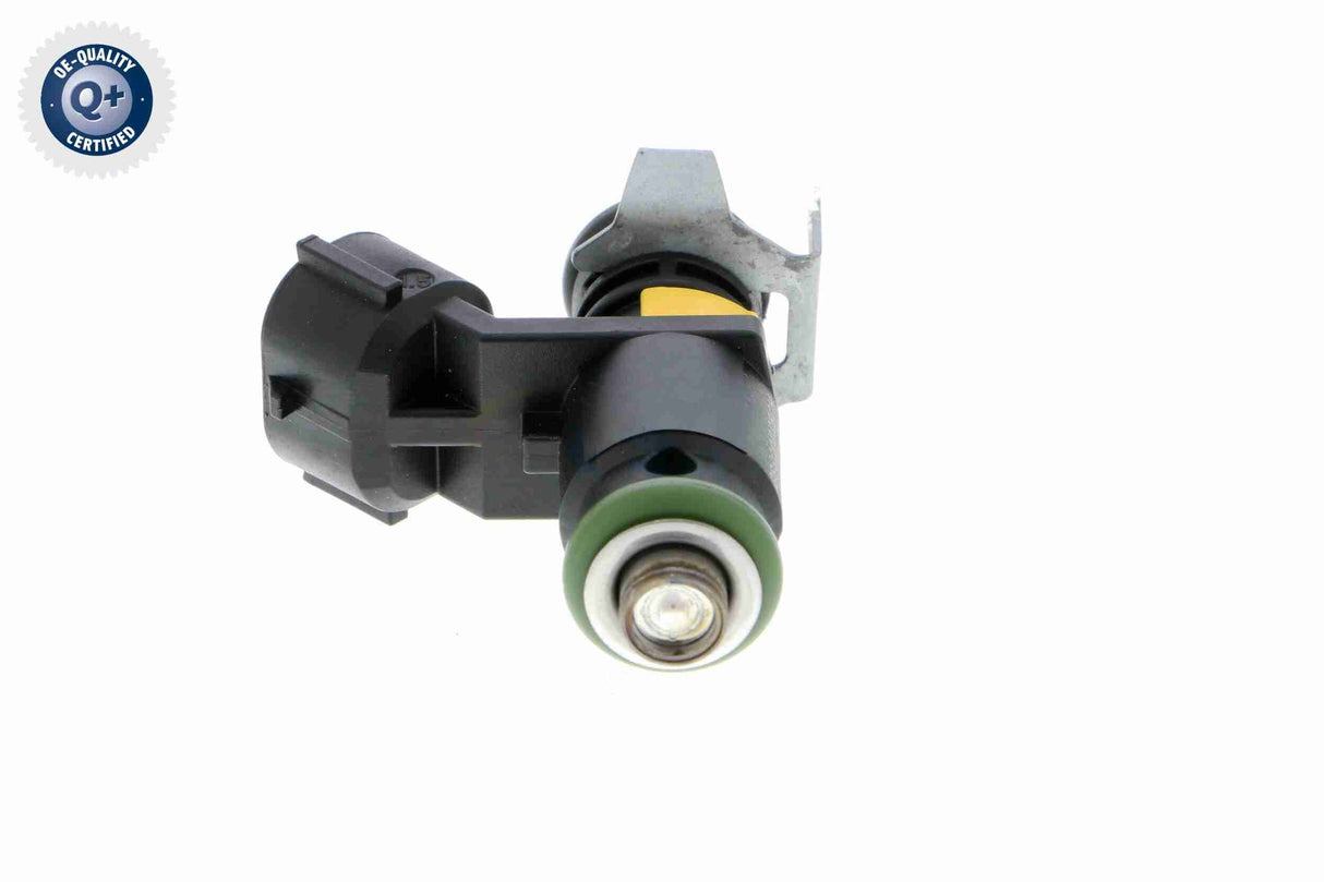 Injector Nozzle - V10-11-0841