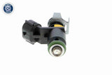 Injector Nozzle - V10-11-0841