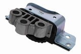 Mounting, engine - V24-1581