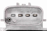 Mass Air Flow Sensor - V38-72-0248