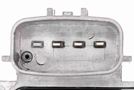 Mass Air Flow Sensor - V38-72-0248