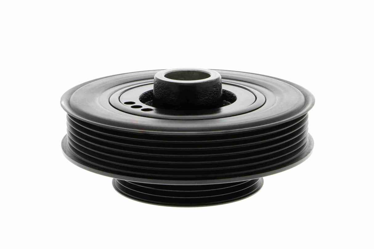 Belt Pulley, crankshaft - V25-1174