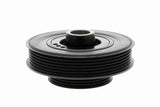Belt Pulley, crankshaft - V25-1174