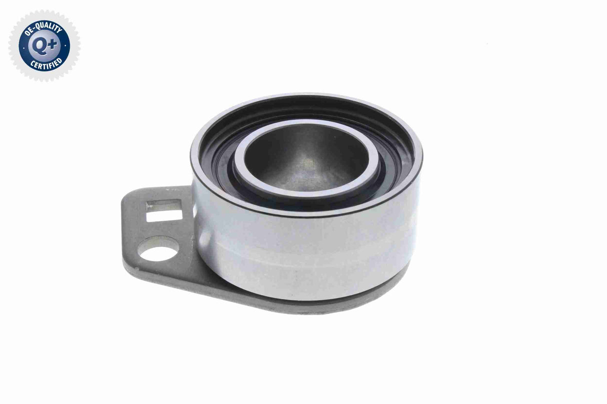 Tensioner Pulley, timing belt - V49-0005
