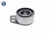 Tensioner Pulley, timing belt - V49-0005