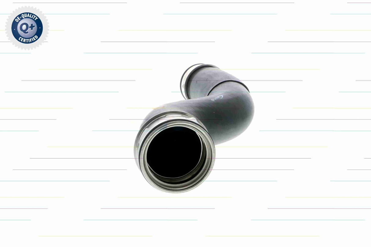 Charge Air Hose - V30-1790