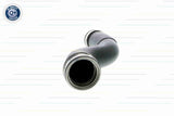 Charge Air Hose - V30-1790
