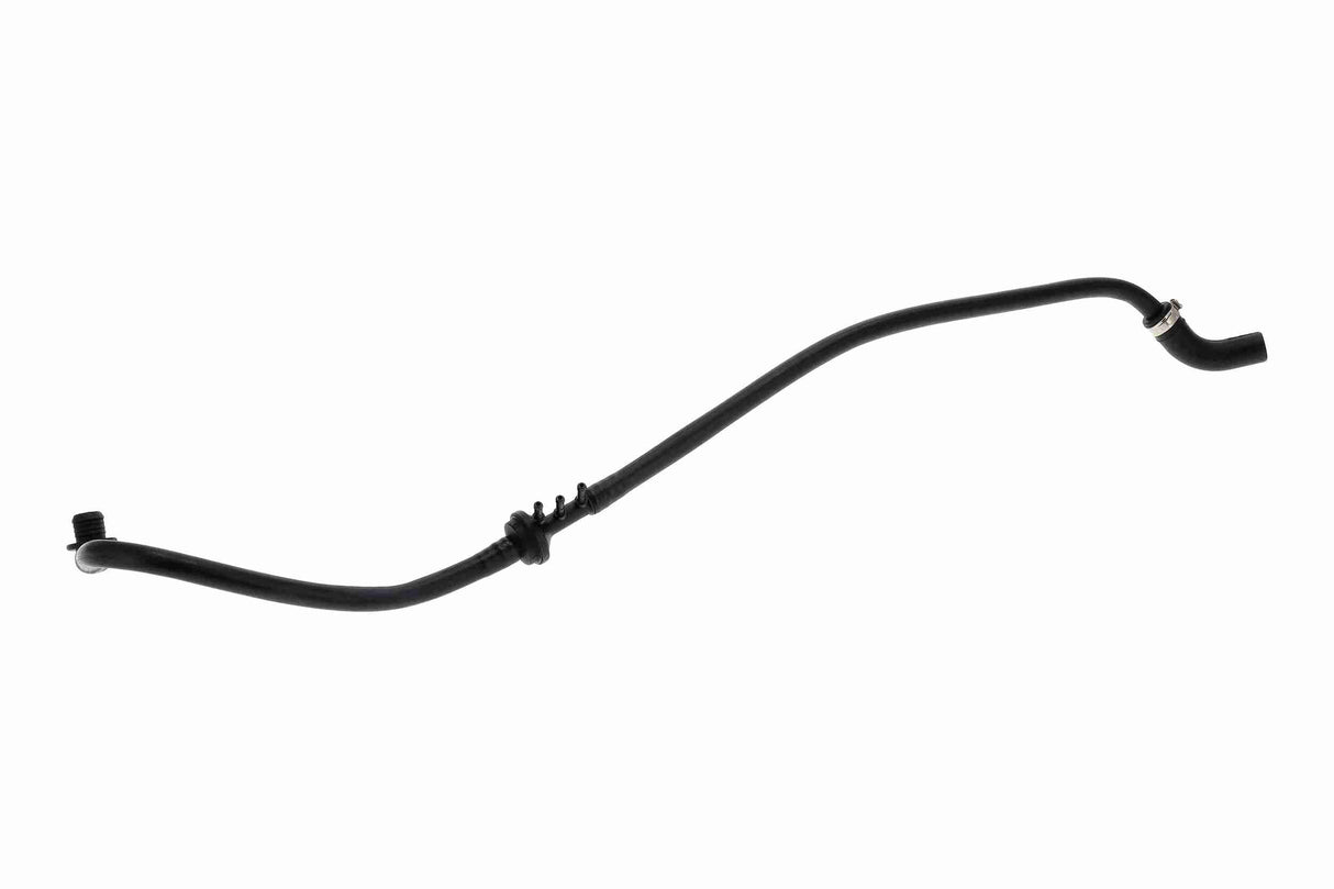 Vacuum Hose, brake booster - V10-9476