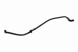 Vacuum Hose, brake booster - V10-9476